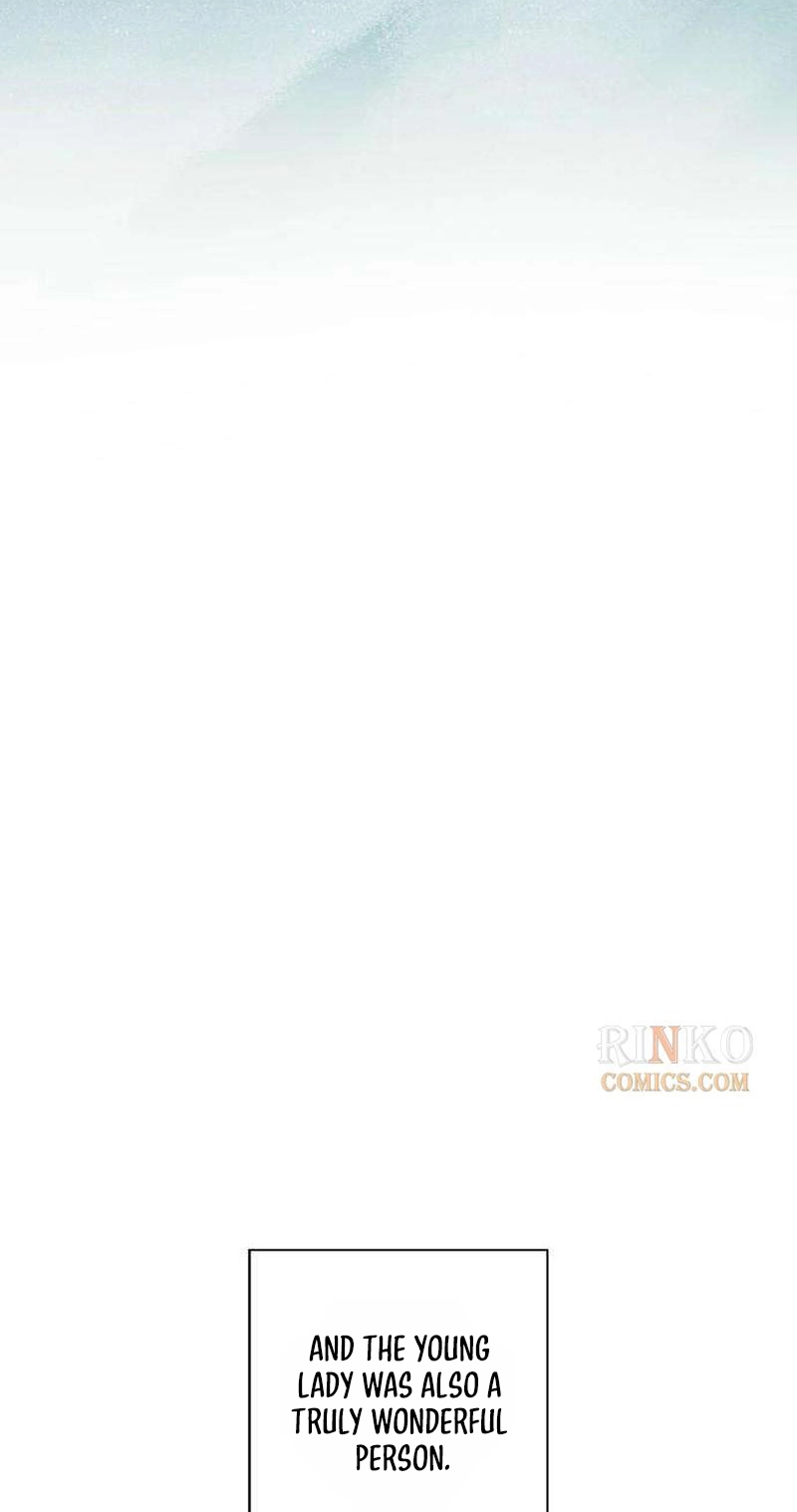 1dcc88fc92d6