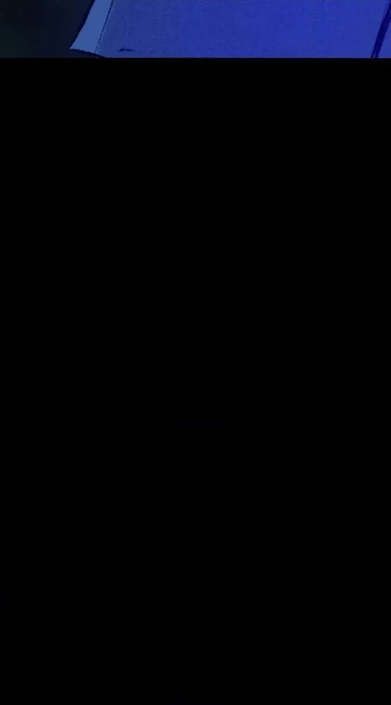 4a25f90f6687