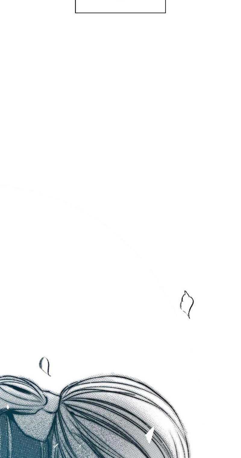 a671e0456e00