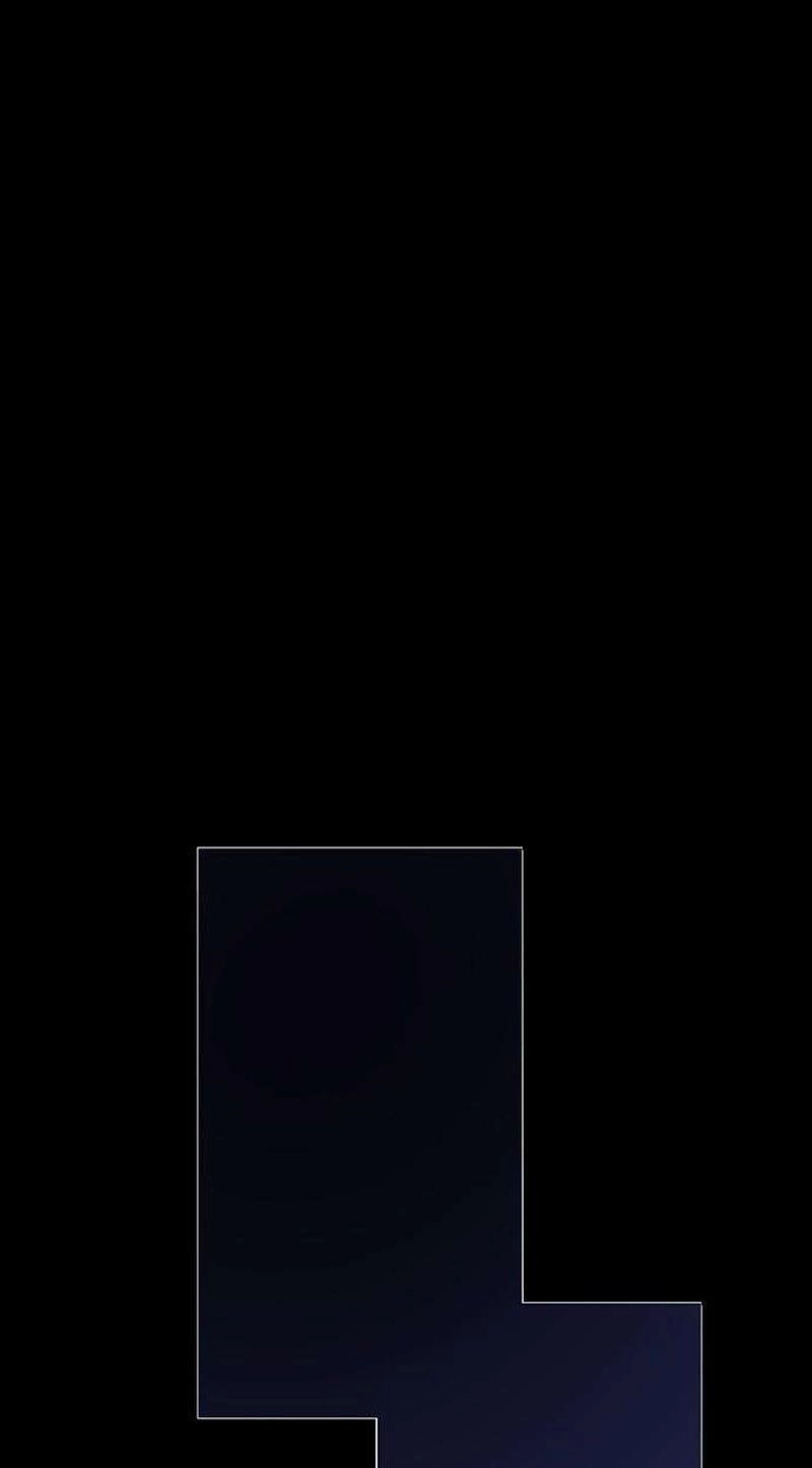 1f6d1043b178