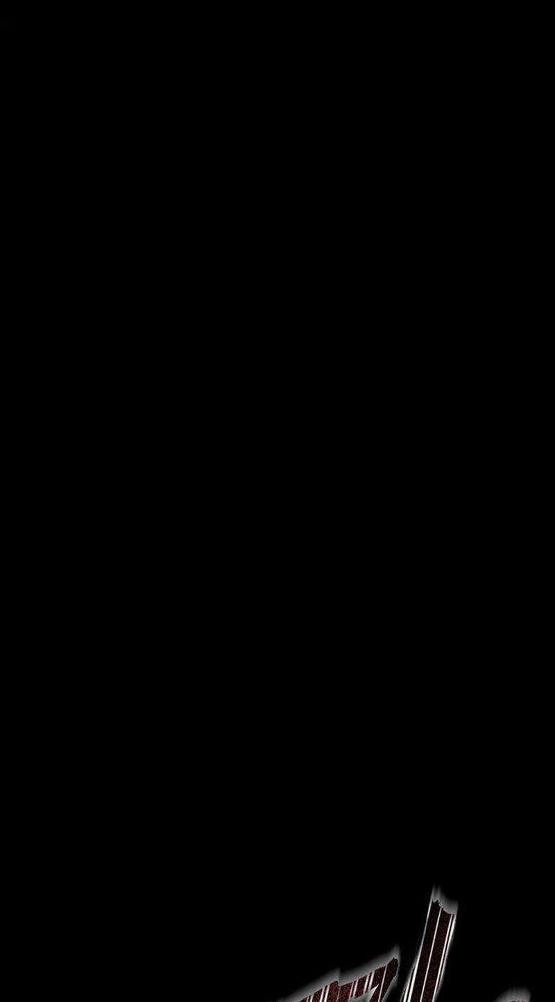 737c0ab64825