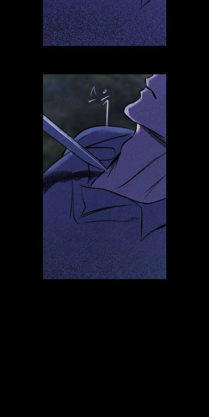 93aa07e22272