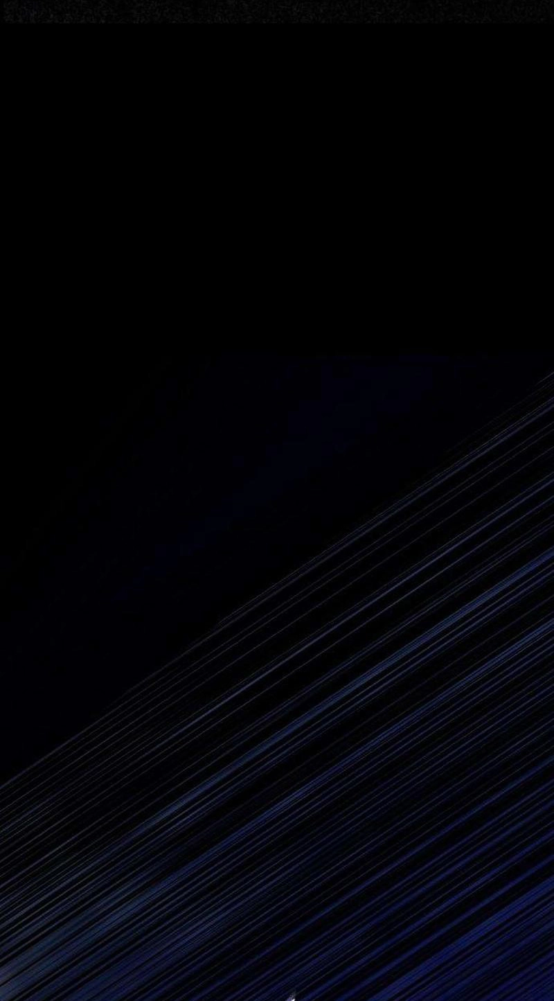 fd3d3791760f