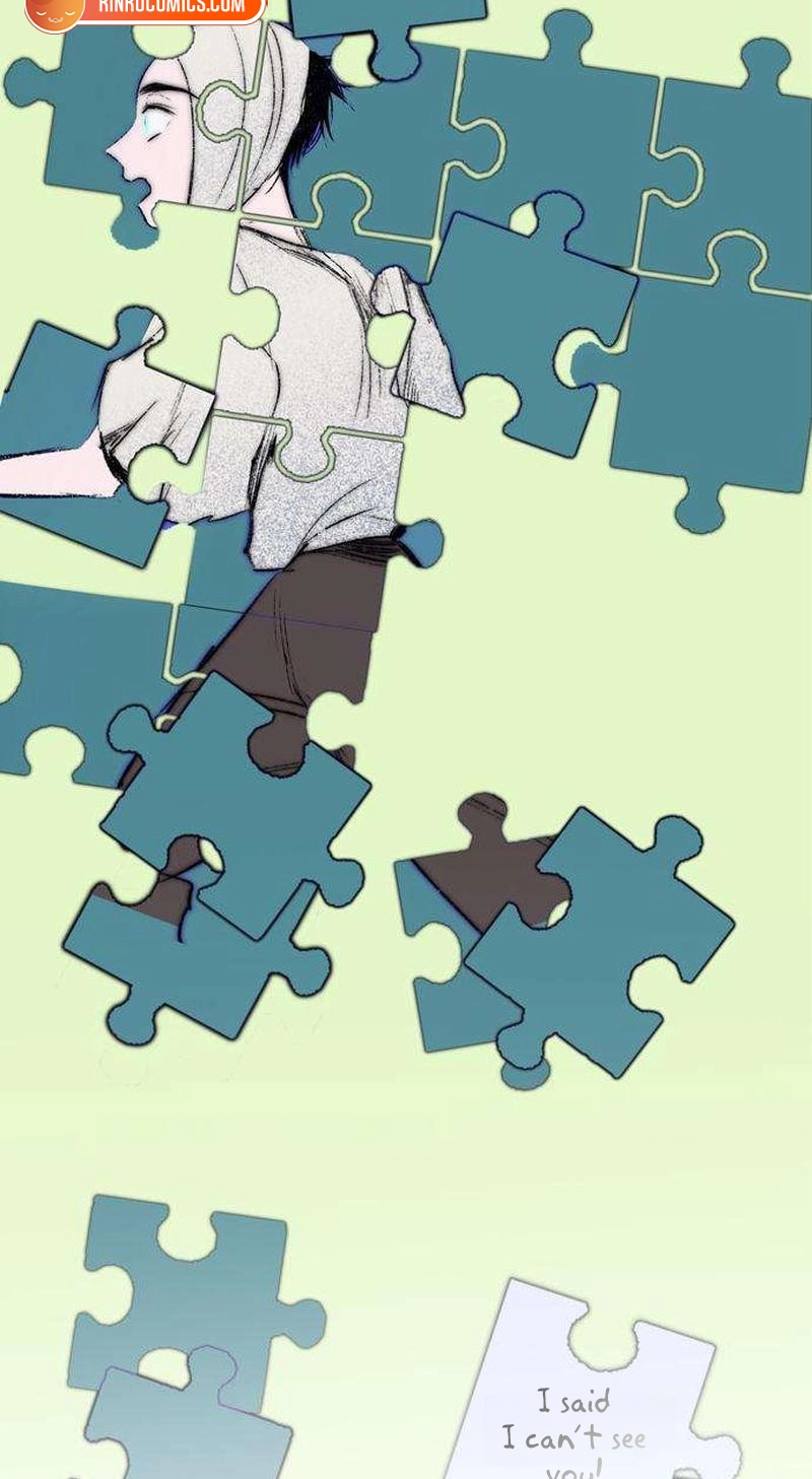 09d6919b9498