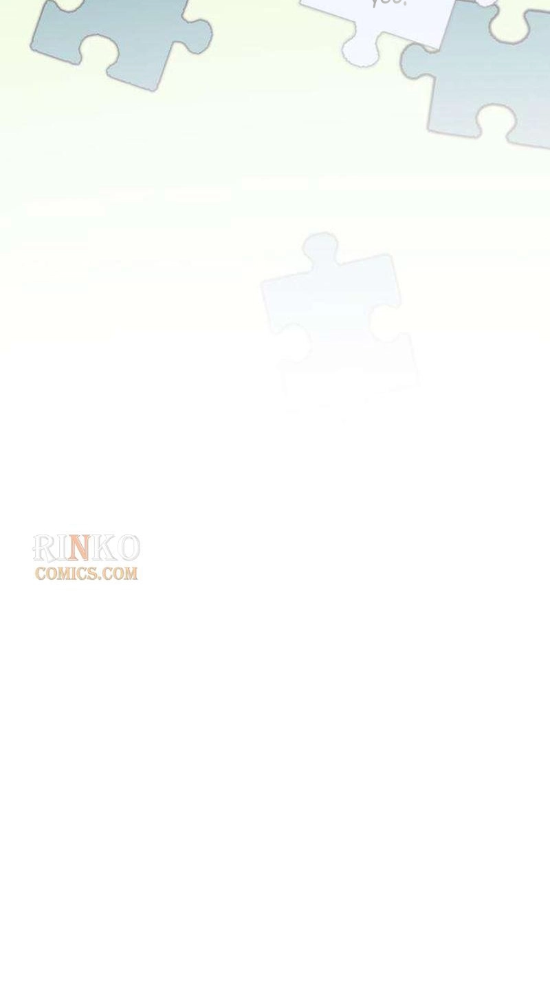 16bb7f6be1cc