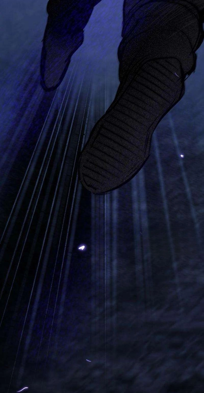 2782b09c2877