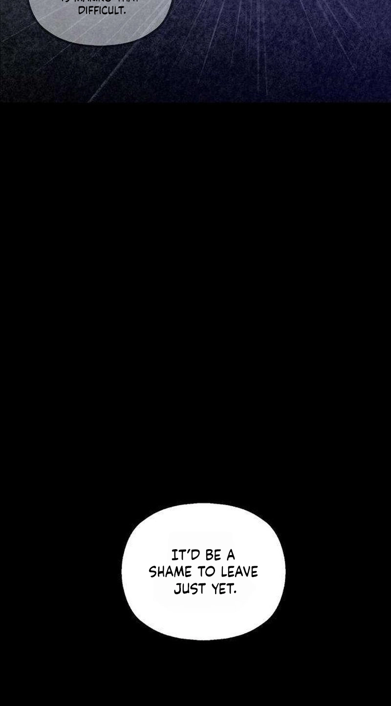 70d683d963b7