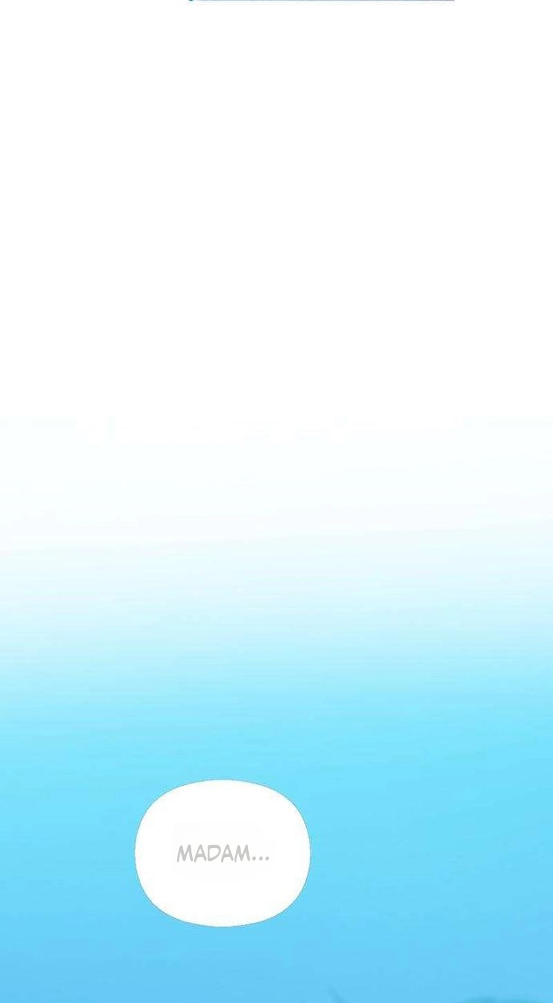 97822e1a3267