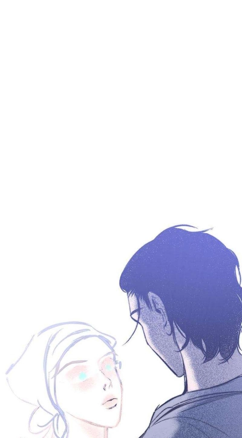 b05f2bd3917d