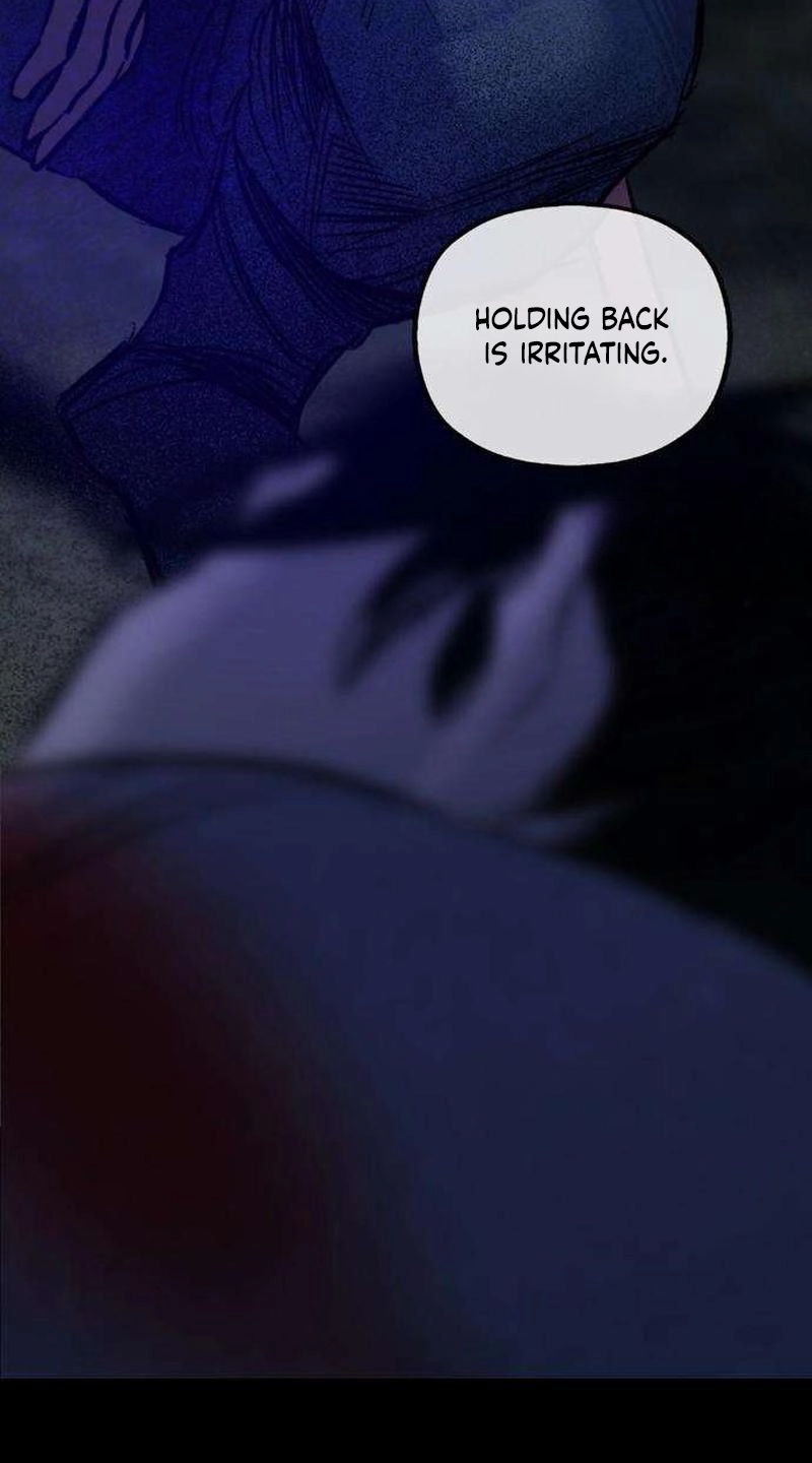 b6e9d51e7a08