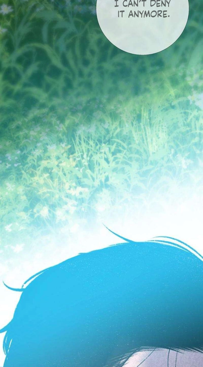 ed8d88c63e32