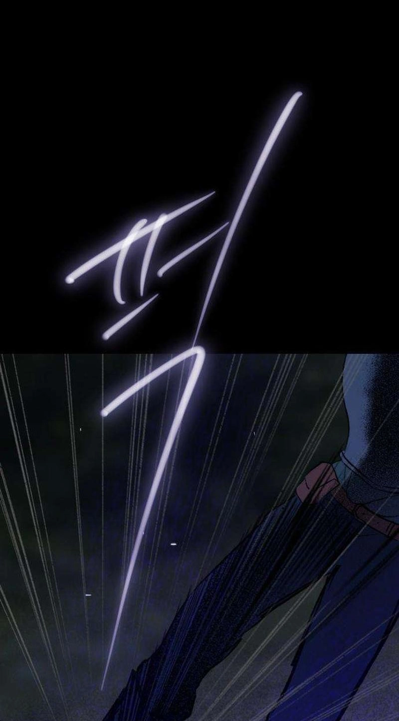f3ae6df89df5