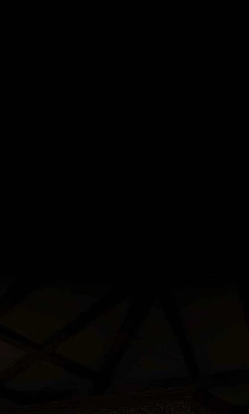 713022bd052d