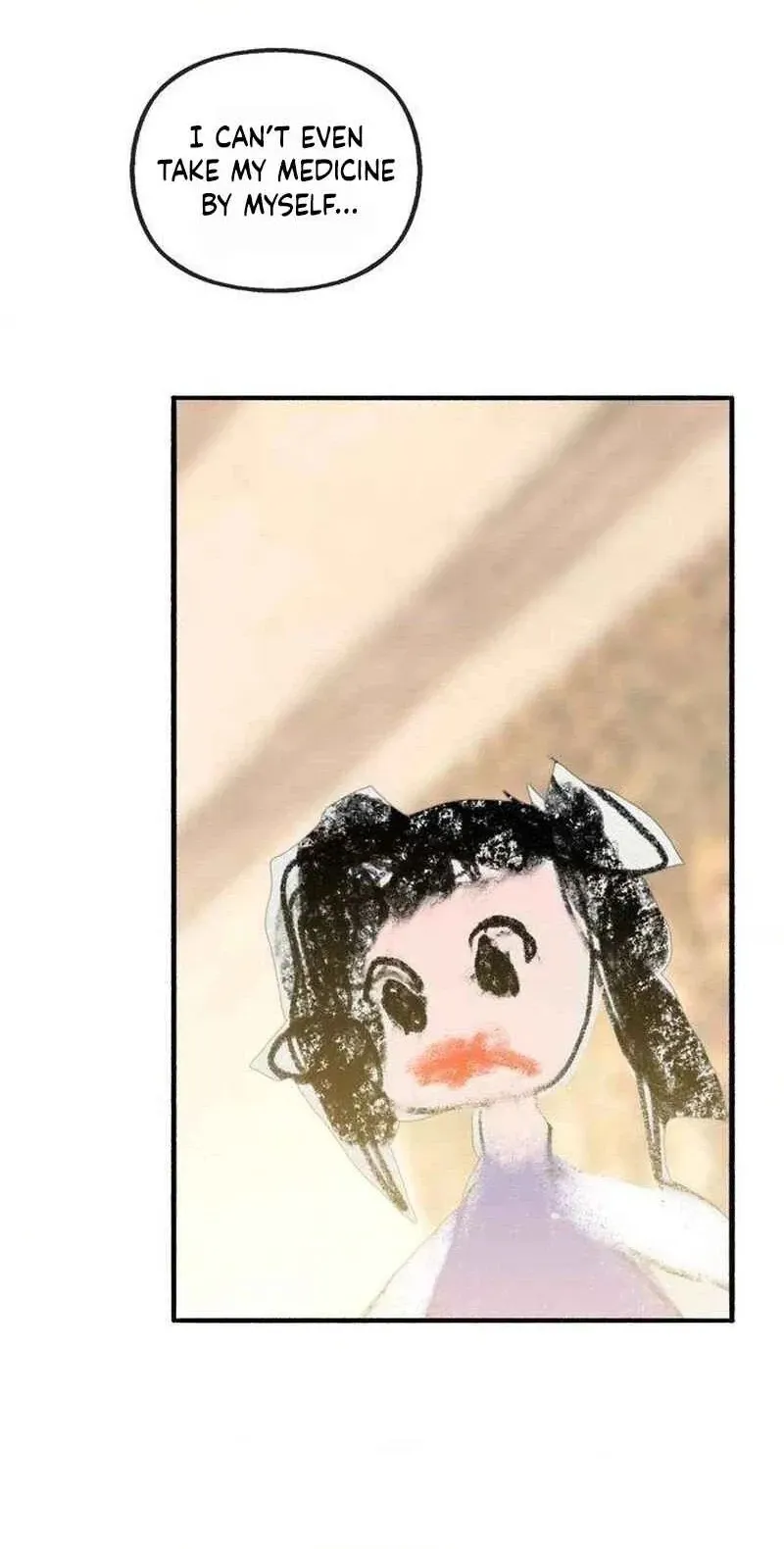 c18c953dbffe