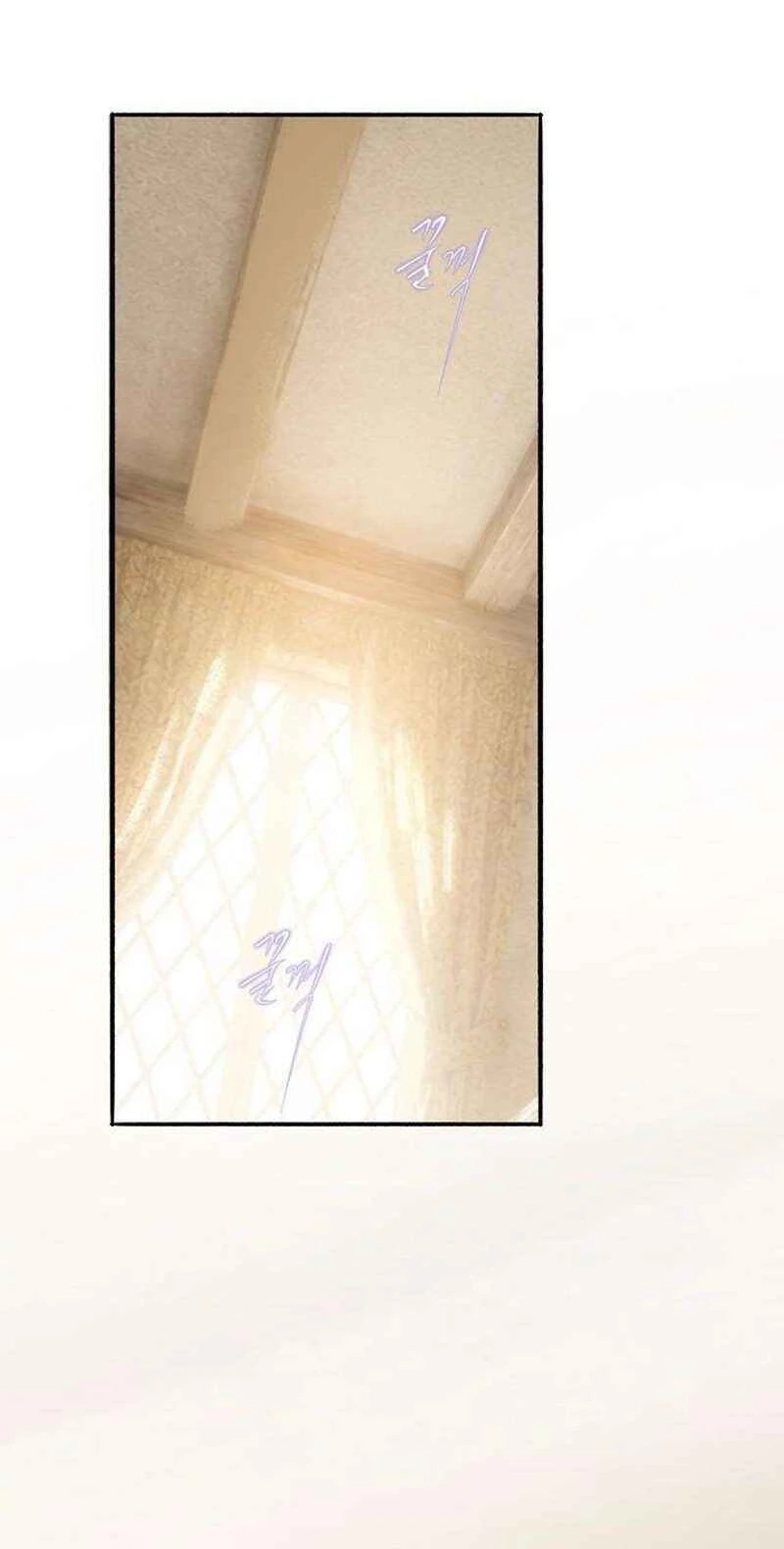 d63ca3f88332