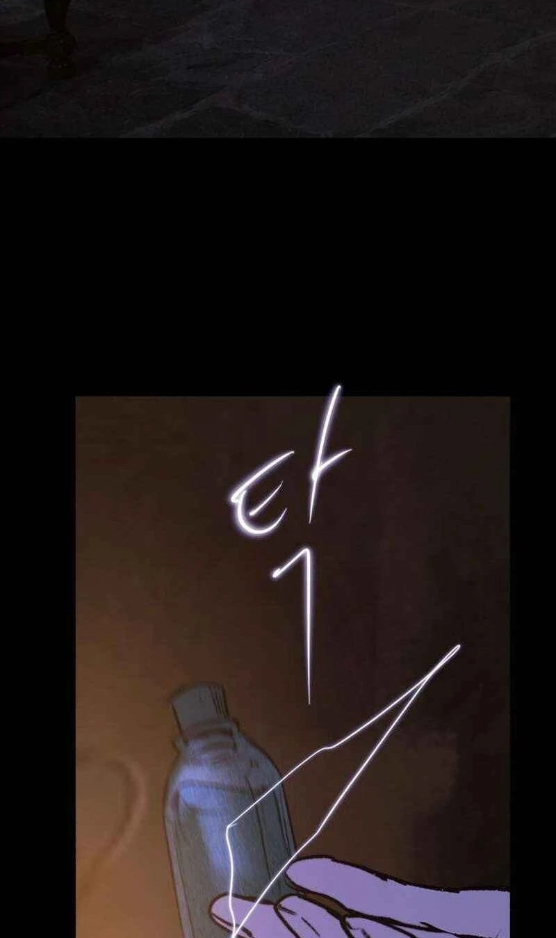 e8f99496107d