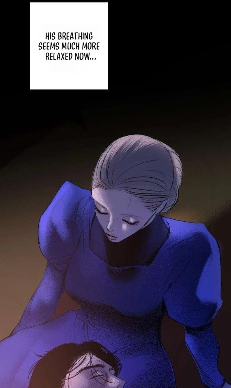 0aaa64094641
