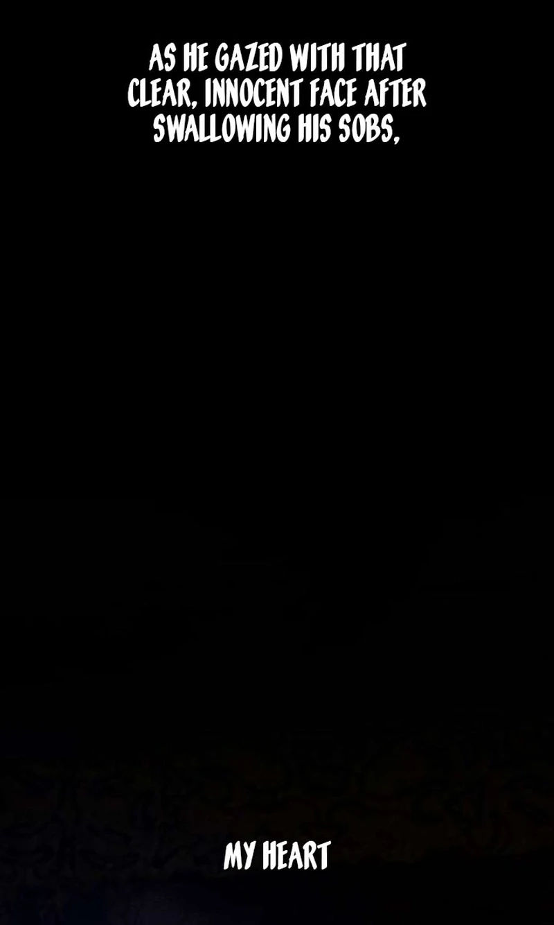 10917378f598