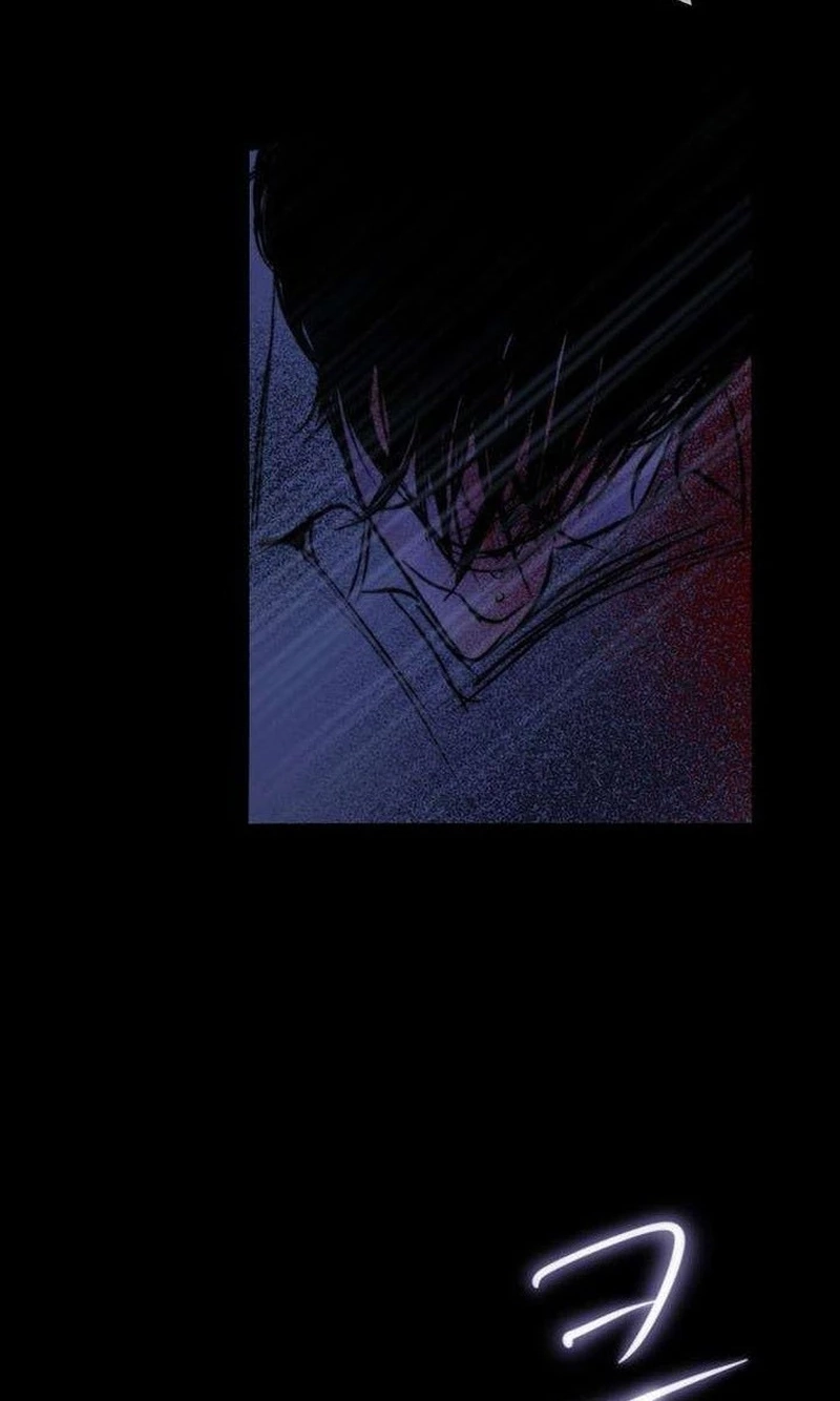 2e4a263d7619