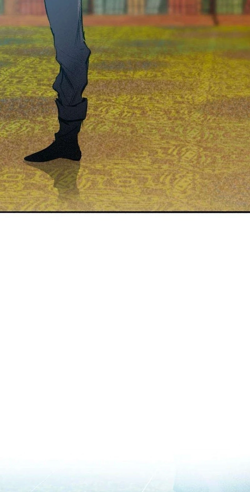 3338315f45f1