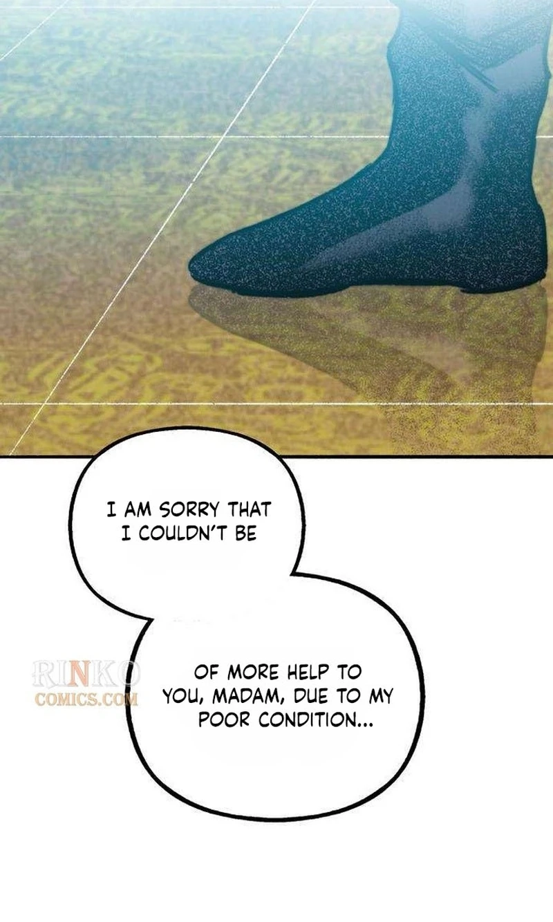 67e010e003a5