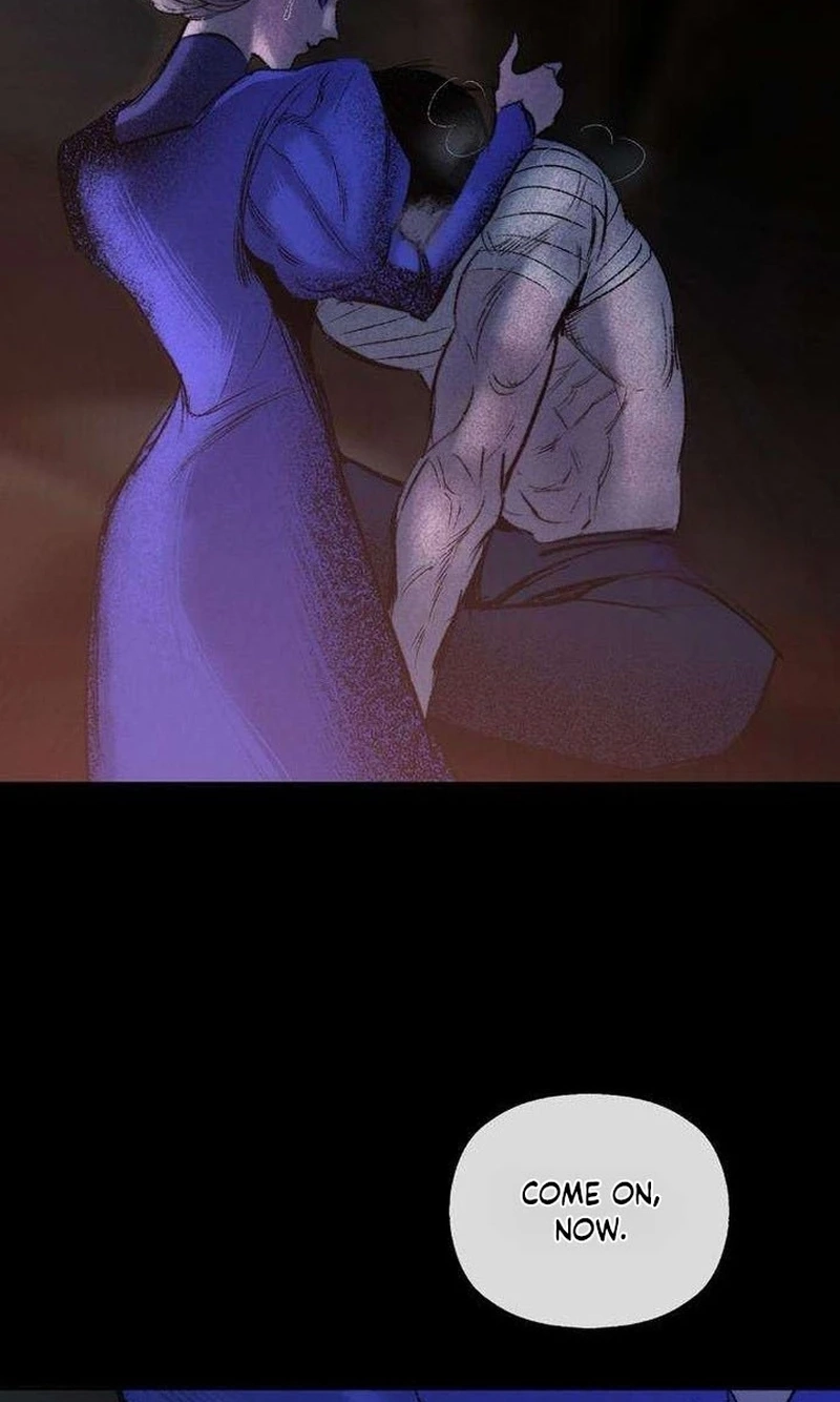 b56e13b5e375