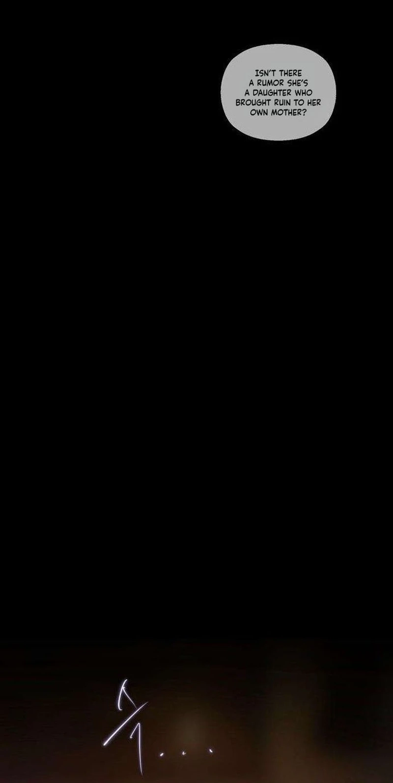 b907df68dbda