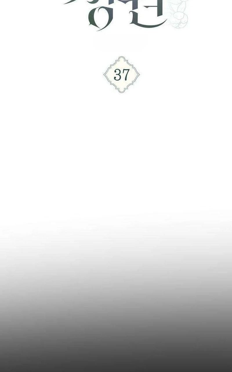 baab2a9c8864
