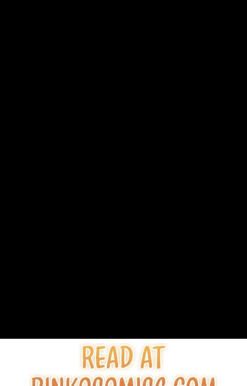 d618f417dc5c