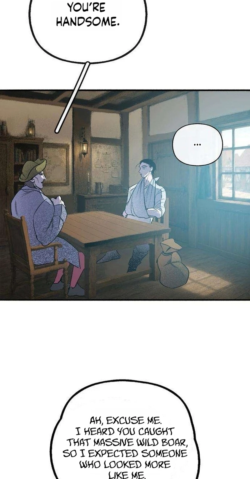 2d02b43aee3a