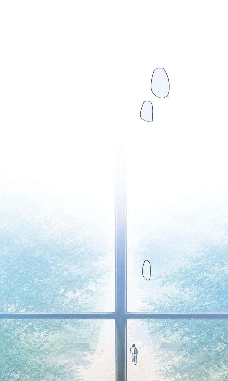 5d52ee25d573