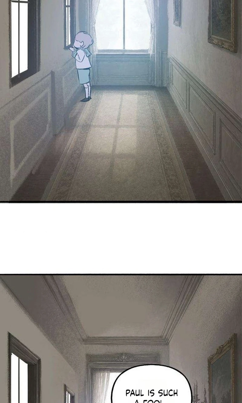 90c8b010ec7d