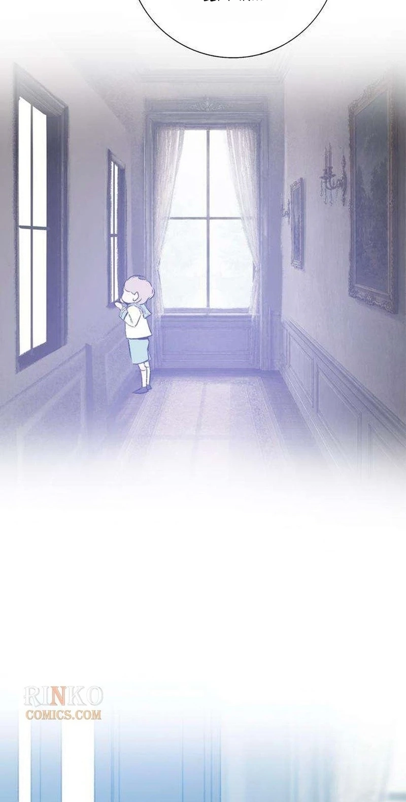 ac4d7be02e22
