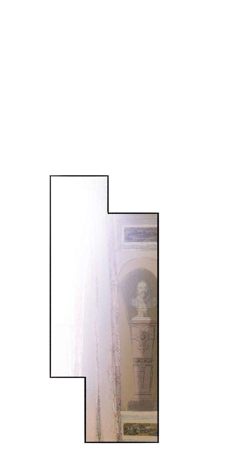 b1f5023c0899