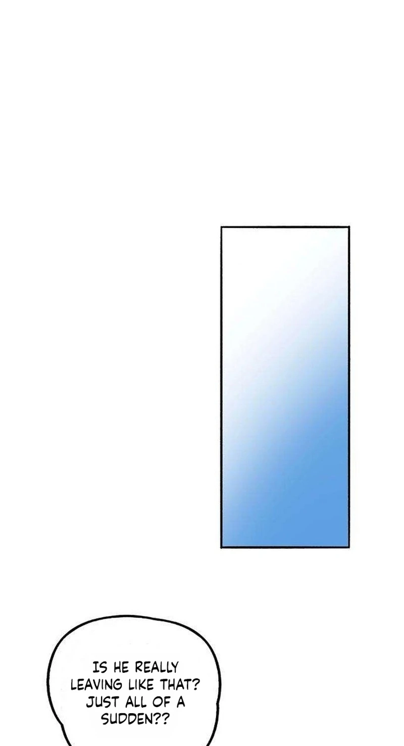 daaf8dcab8f9