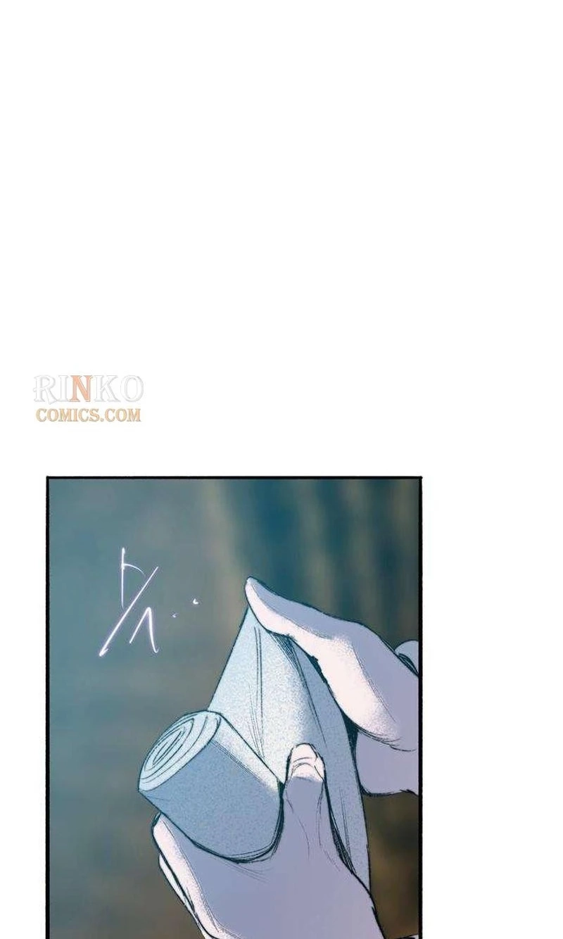 14420609dbdd