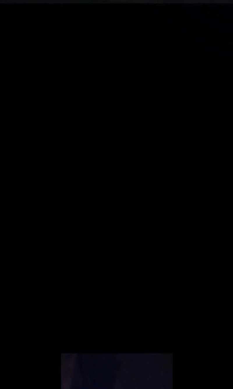 2176f373015d