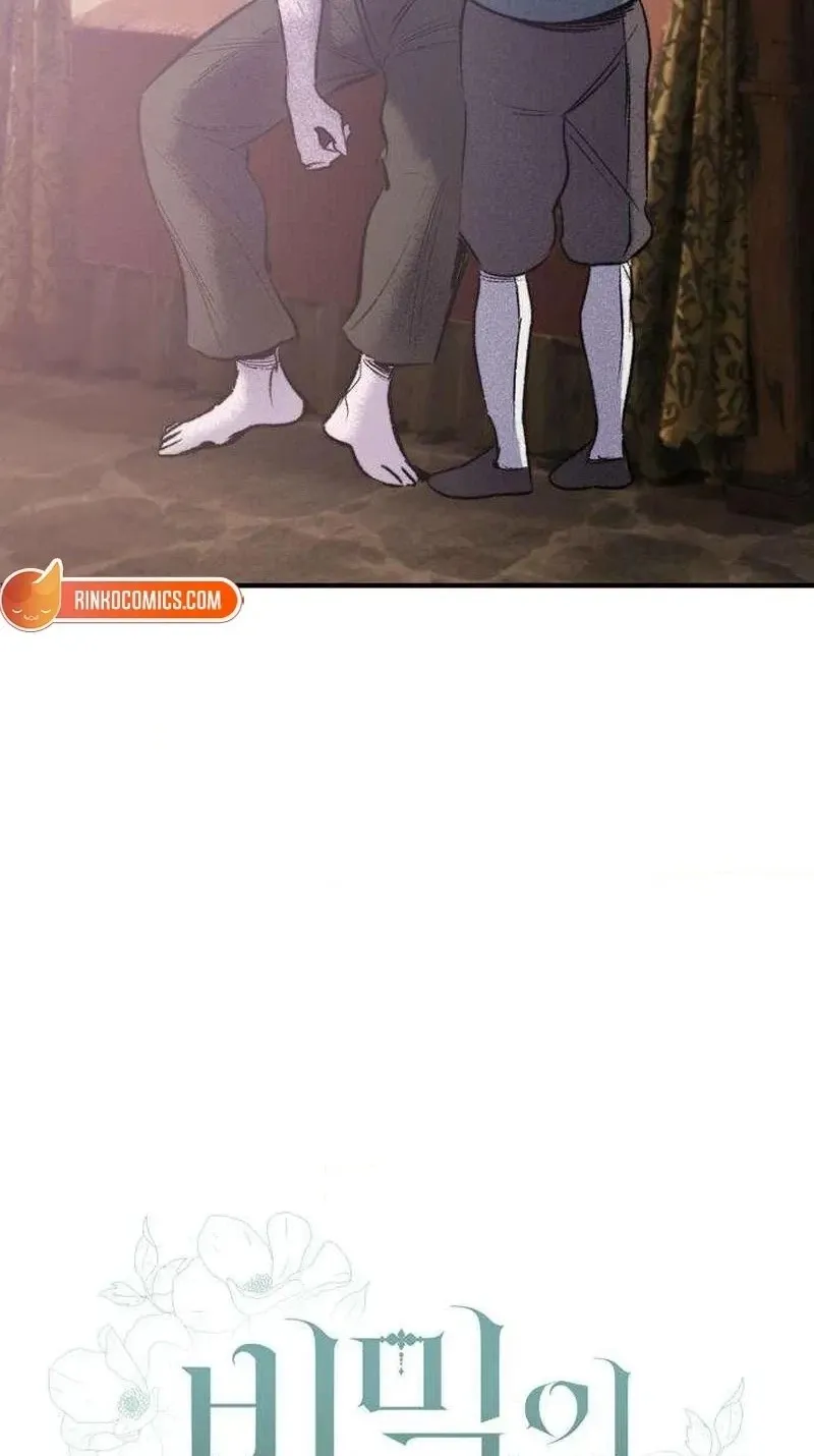 4c0d15de6855