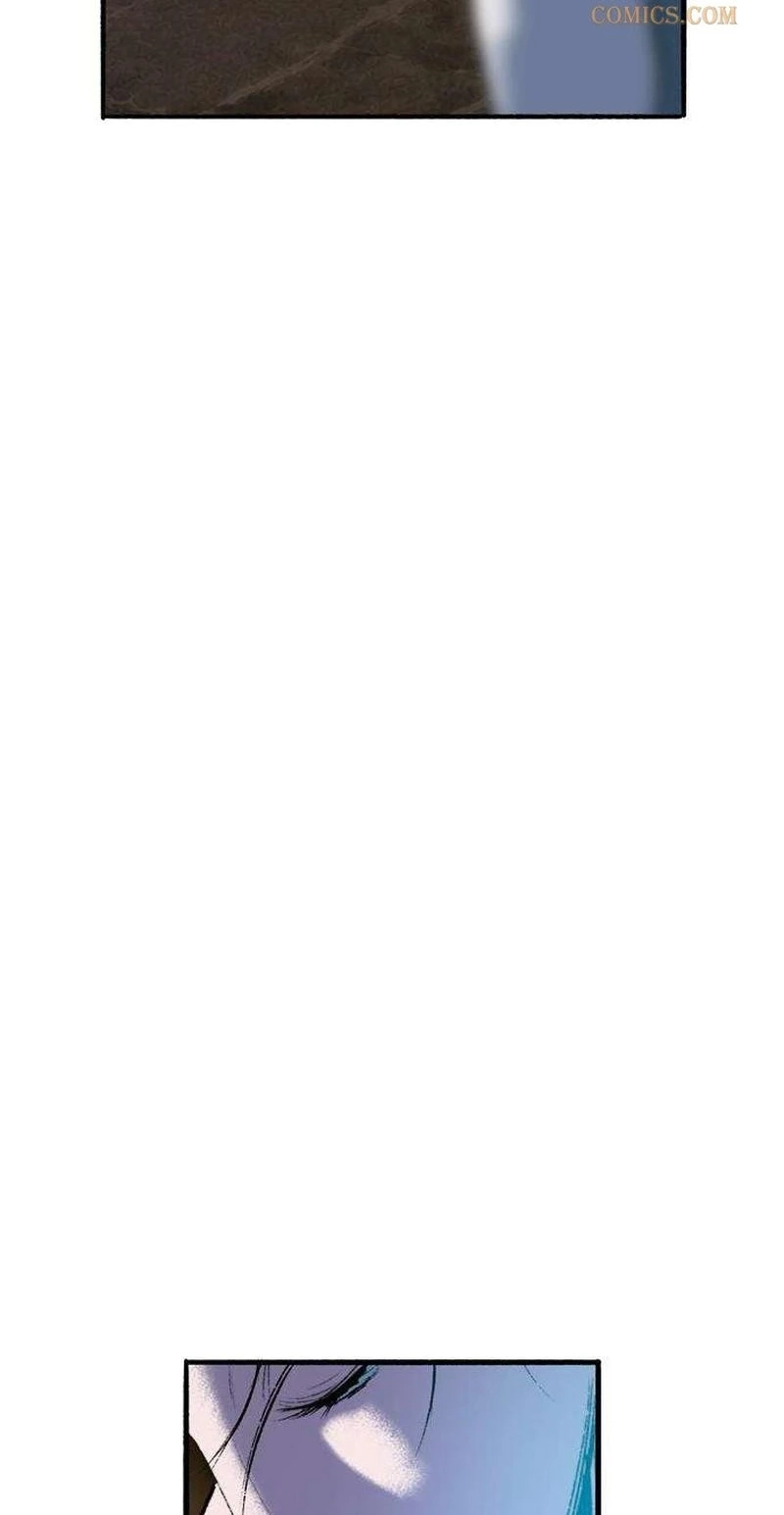 4e9e466748ea