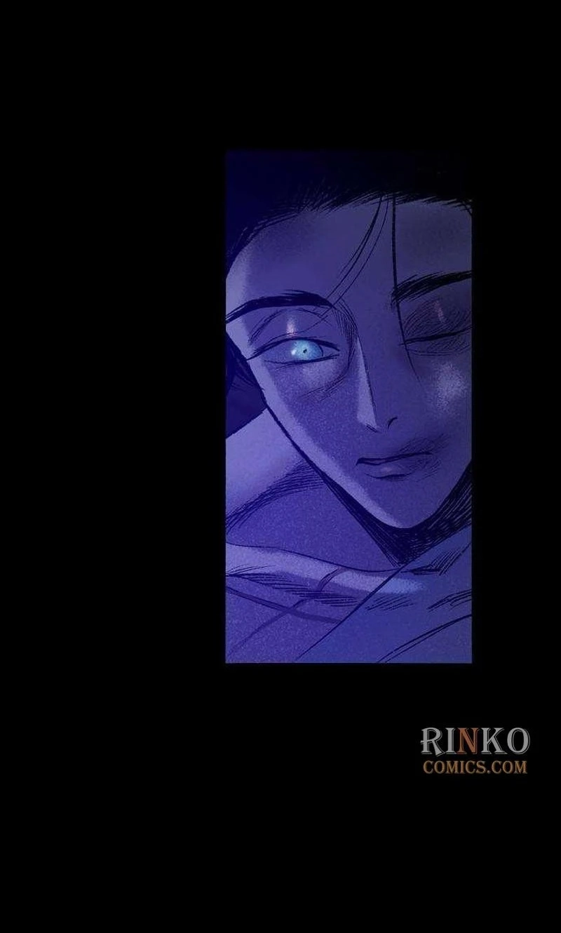 93039851a543