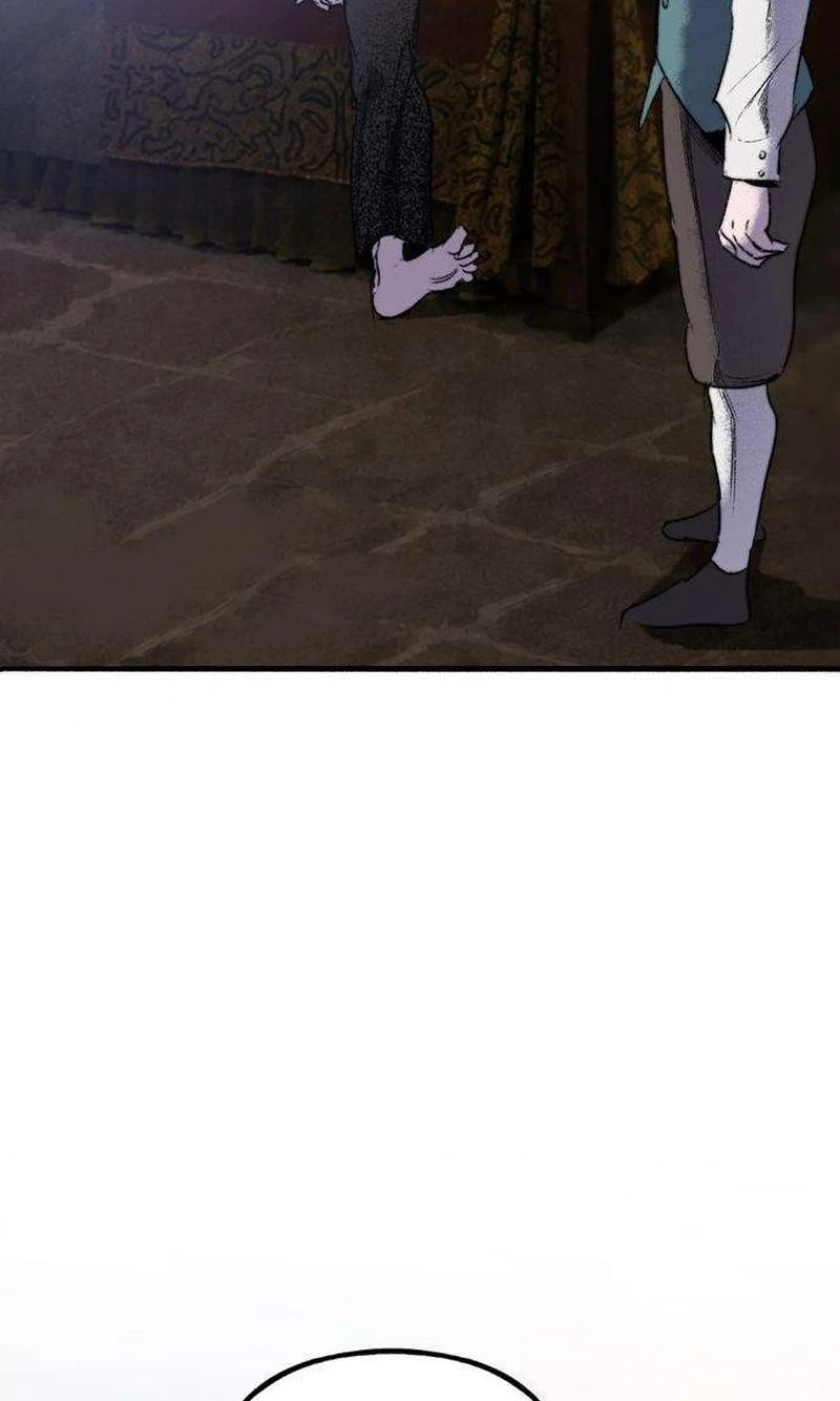 951d0c11234c