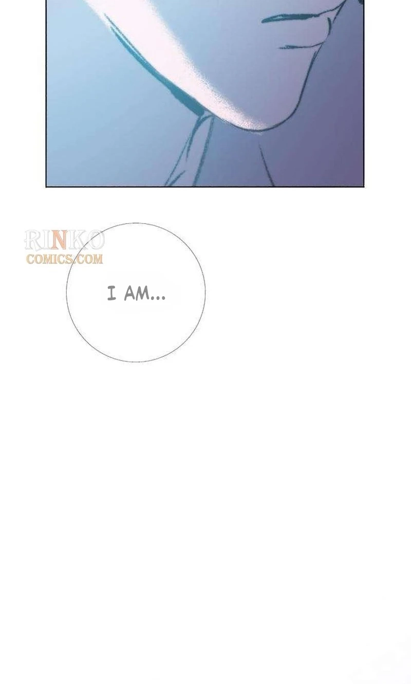 a4ceab0927c1