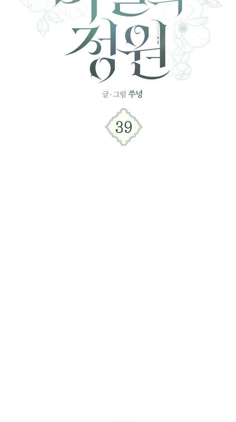 bdc2998f7df7