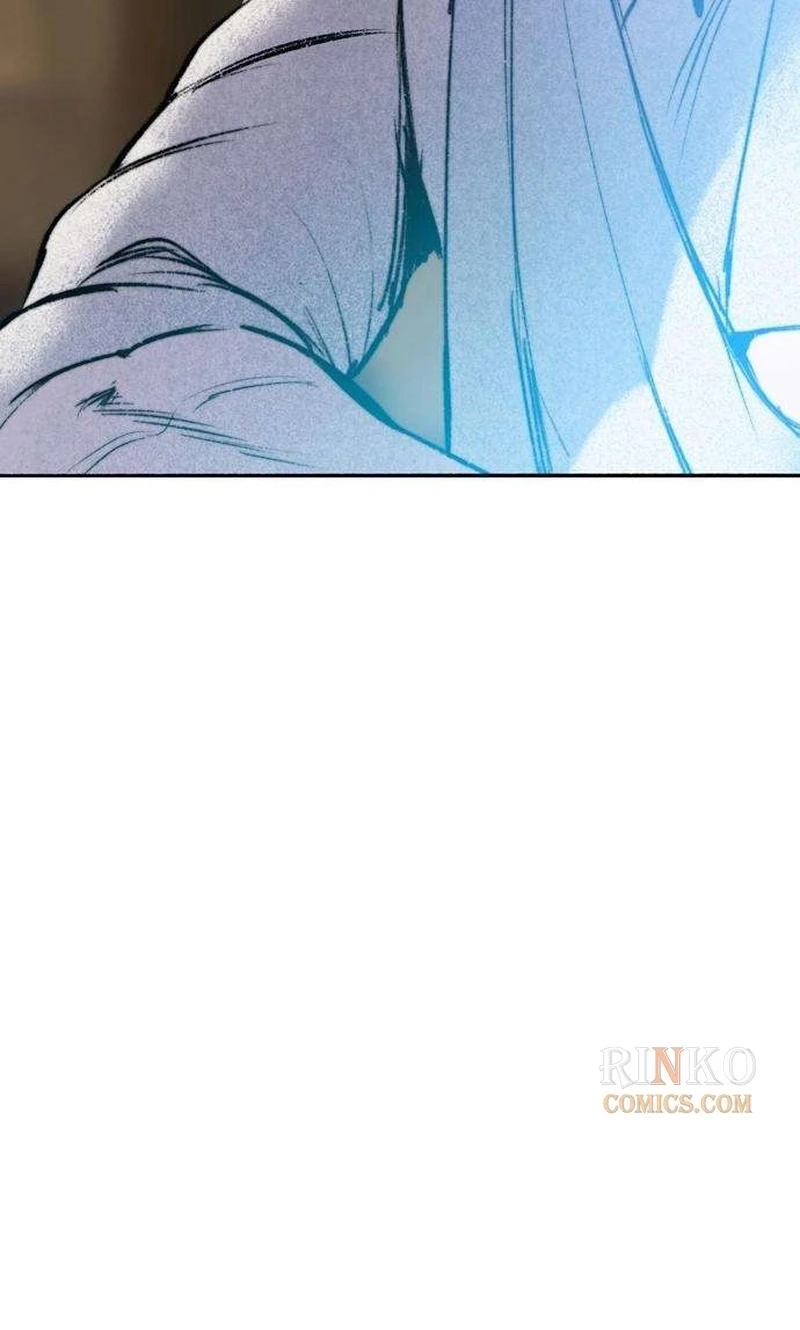c2ae1050155c