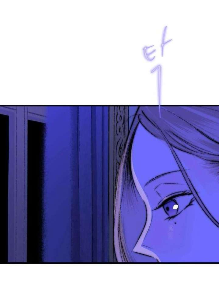 057