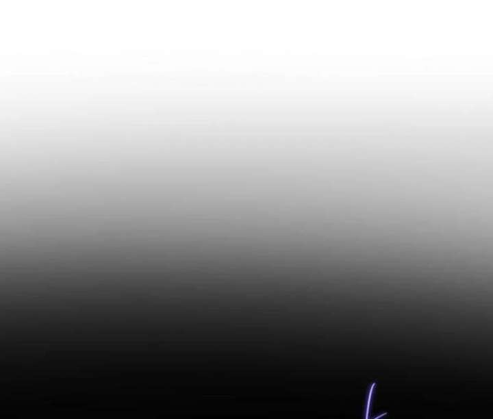 059