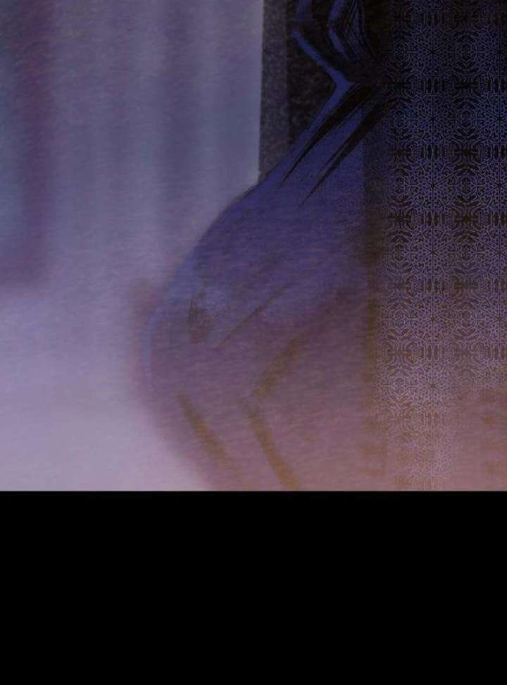 081