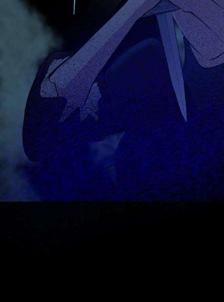 095