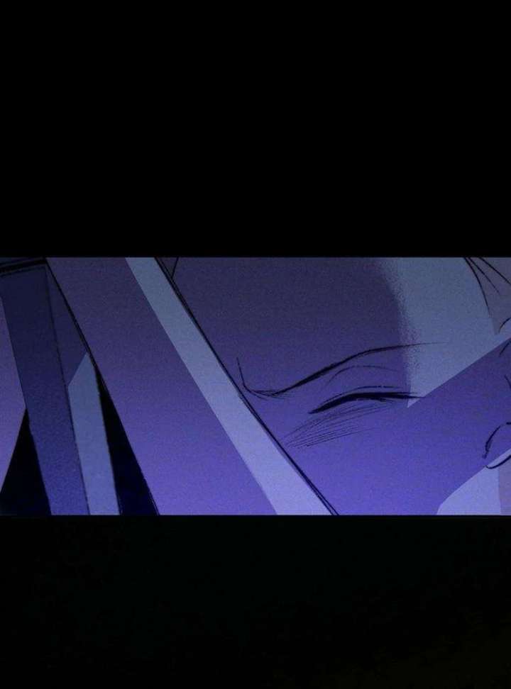 096