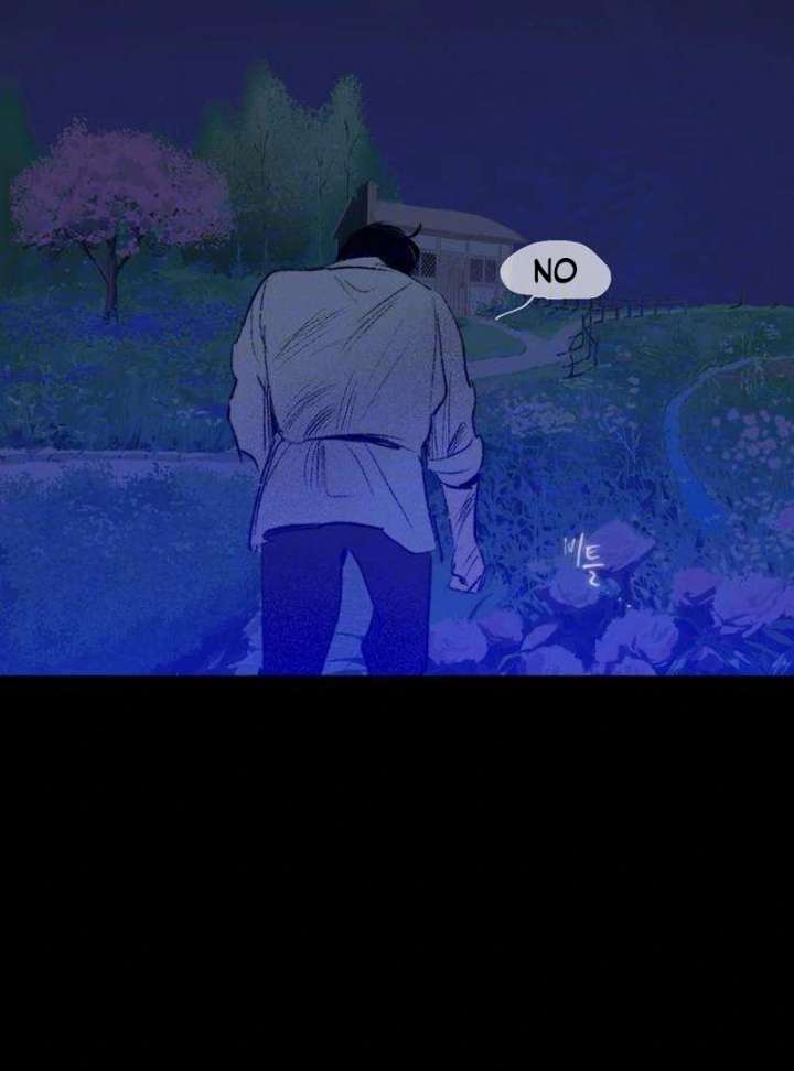 105